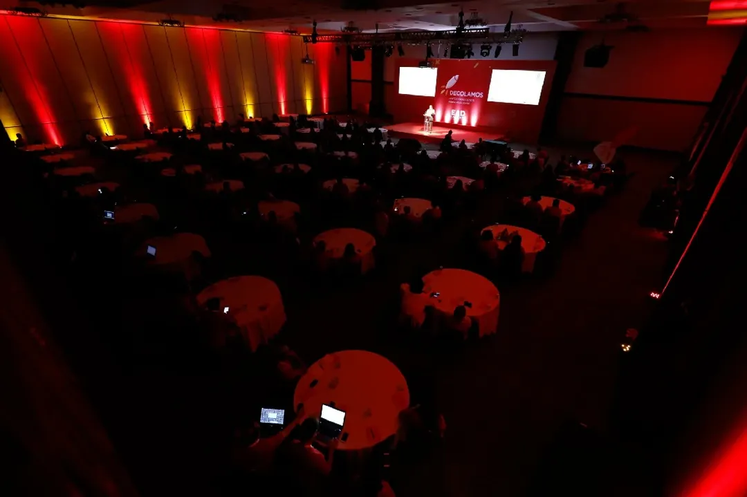 Workshop de Finanças 2